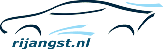 RIJANGST Logo