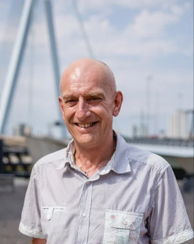 Rijangst-Rijangstcoaching-Rijtest-Rijschool-Belhamel-007 Rijangst Rijangst Coaching Rijtest Rijschool Maasdam
